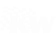 K&W Suspension
